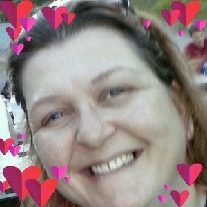 Meet your Posher, Christal